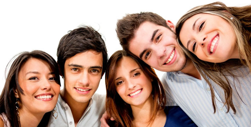 superar muerte amigo cercano, superar, muerte, amigo, cercano, superar muerte, amigo cercano