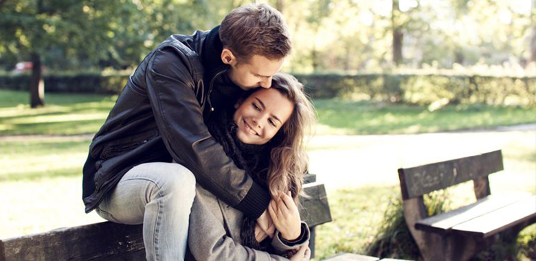 se puede, superar, muerte, novio, superar muerte, luto