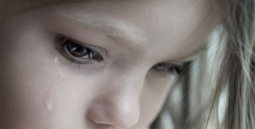 reprimas tus emociones, en el duelo, duelo, proceso de duelo, reprimir, ocultar, emociones, emoción